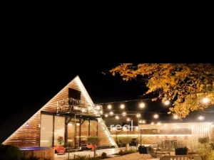 Prodej chaty, Durres, Albánie, 140 m2