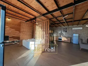 Prodej chaty, Durres, Albánie, 140 m2