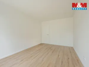 Prodej bytu 3+kk, Kladno - Dubí, Ke křížku, 159 m2