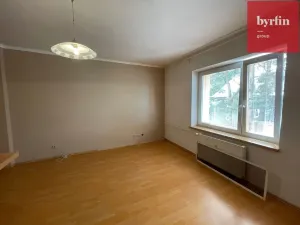 Prodej bytu 1+kk, Opava, U Hliníku, 32 m2