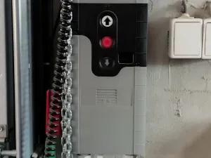 Pronájem skladu, Králův Dvůr - Počaply, Trubínská, 300 m2