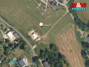 Prodej rodinného domu, Liberec - Liberec XXX-Vratislavice nad Nisou, Tyršův vrch, 121 m2