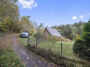 Prodej pozemku pro bydlení, Úmonín - Lomec, 591 m2