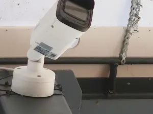 Pronájem skladu, Králův Dvůr, 480 m2