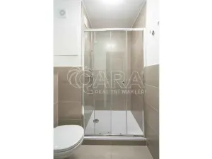 Pronájem bytu 1+1, Neratovice, Na Výsluní, 35 m2