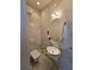 Prodej bytu 3+kk, Vlora, Albánie, 167 m2