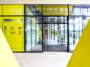 Pronájem obchodního prostoru, Praha - Libeň, Boudníkova, 425 m2