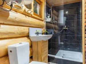 Prodej pozemku pro bydlení, Křečovice - Živohošť, 8775 m2