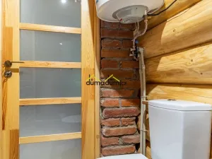 Prodej pozemku pro bydlení, Křečovice - Živohošť, 8775 m2