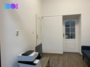 Pronájem obchodního prostoru, Přerov, Komenského, 65 m2