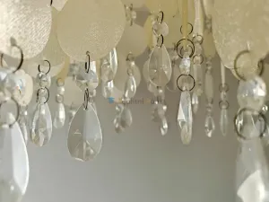 Pronájem bytu 3+kk, Praha - Stodůlky, Svitákova, 85 m2