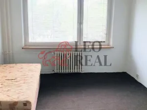 Pronájem bytu 1+1, Karviná - Nové Město, Nedbalova, 36 m2