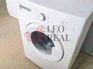 Pronájem bytu 1+1, Karviná - Nové Město, Nedbalova, 36 m2