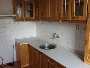 Prodej bytu 3+1, Hořovičky, 118 m2