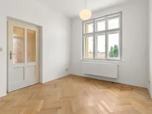 Prodej vily, Praha - Braník, U dubu, 396 m2