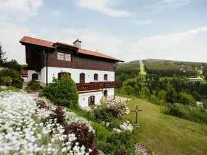 Prodej bytu 4+kk, Špindlerův Mlýn, Vodárenská, 108 m2