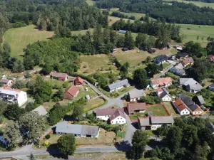 Prodej - jiné, Kolinec - Mlázovy, 120 m2