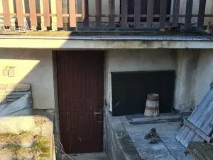 Prodej rodinného domu, Olšovec, 122 m2