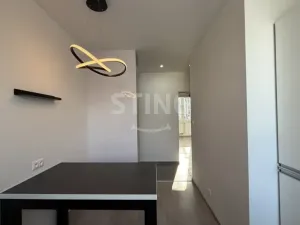 Pronájem bytu 4+1, Rýmařov, Příkopy, 83 m2