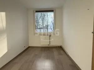 Pronájem bytu 4+1, Rýmařov, Příkopy, 83 m2