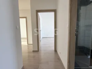 Pronájem bytu 4+1, Rýmařov, Příkopy, 83 m2