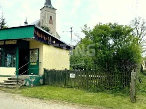 Prodej rodinného domu, Město Albrechtice - Opavice, 79 m2