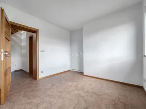 Prodej rodinného domu, Havlíčkův Brod, Ječná, 239 m2