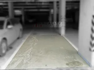 Prodej bytu 2+kk, Brno, U Červeného mlýna, 57 m2