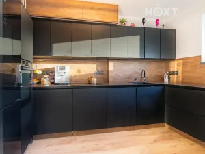 Prodej rodinného domu, Srubec, Vrbová, 163 m2