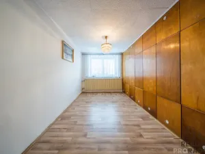 Prodej rodinného domu, Kněždub, 230 m2