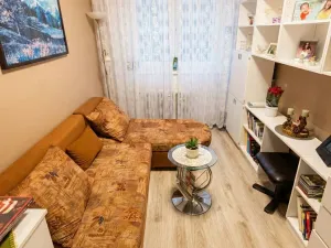 Prodej bytu 3+1, Olomouc - Nová Ulice, Pionýrská, 60 m2