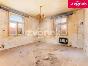 Prodej rodinného domu, Zlín, 240 m2