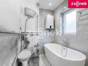 Prodej rodinného domu, Zlín, 240 m2