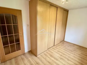 Pronájem bytu 3+kk, Jihlava, Erbenova, 55 m2