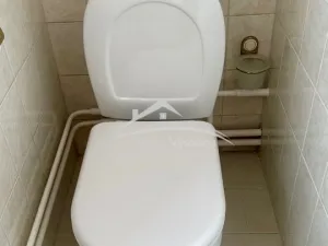 Pronájem bytu 3+kk, Jihlava, Erbenova, 55 m2