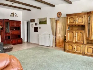 Pronájem bytu 1+1, Havlíčkův Brod - Termesivy, 54 m2