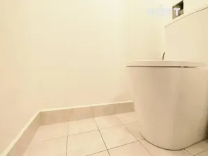 Pronájem bytu 1+1, Břeclav, Karla Hynka Máchy, 44 m2