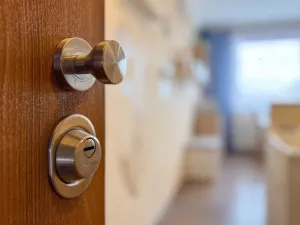 Prodej bytu 1+1, Jirkov, SNP, 39 m2