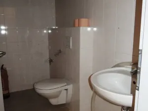 Prodej obchodního prostoru, České Budějovice, Plachého, 103 m2