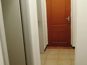 Prodej obchodního prostoru, České Budějovice, Plachého, 103 m2