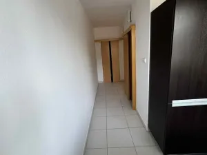 Pronájem bytu 2+1, Valašské Meziříčí, 1. máje, 57 m2