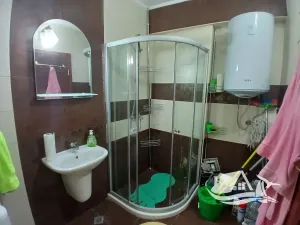 Prodej bytu 2+kk, Nesebar, Bulharsko, 88 m2