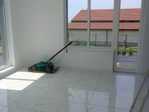 Prodej rodinného domu, Nesebar, Bulharsko, 210 m2