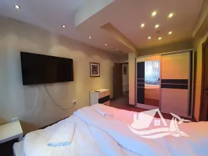 Prodej bytu 3+kk, Bansko, Bulharsko, 172 m2