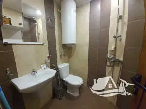 Prodej bytu 3+kk, Bansko, Bulharsko, 172 m2