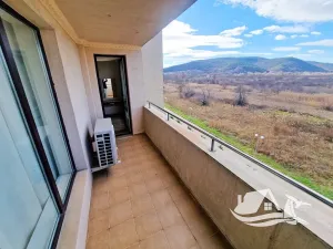 Prodej bytu 4+kk, Obzor, Bulharsko, 1069 m2