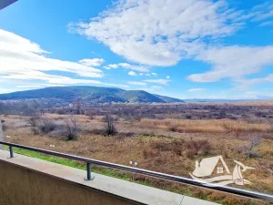 Prodej bytu 4+kk, Obzor, Bulharsko, 1069 m2