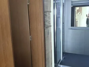 Prodej bytu 4+kk, Nesebar, Bulharsko, 211 m2