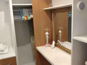 Prodej bytu 4+kk, Nesebar, Bulharsko, 211 m2