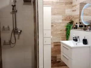 Prodej rodinného domu, Svatý Jan nad Malší, 136 m2